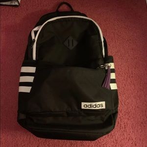 Adidas Backpack